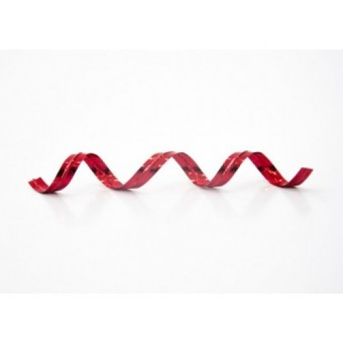 Fecho Prático 0,4cm X 11cm